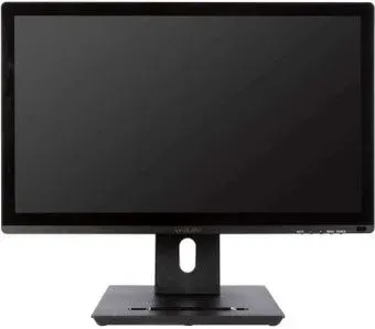 IRBIS SmartView ISM27FIDT