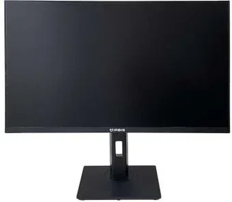 IRBIS SmartView 24FIDR