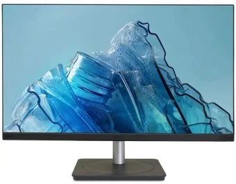 Acer CB273Ubemipruzxv