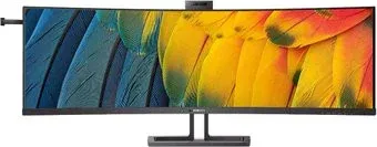 Philips 45B1U6900CH/00
