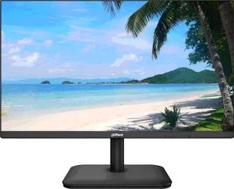 Dahua DHI-LM22-F200