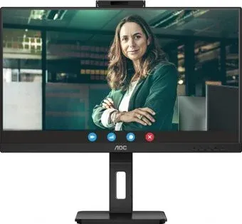 AOC 24P3CW
