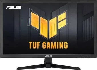 ASUS TUF Gaming VG248Q1B