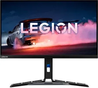 Lenovo Y27q-30 66F7GAC3EU
