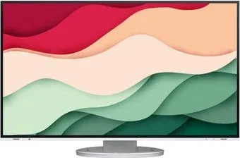 EIZO FlexScan EV2781-WT
