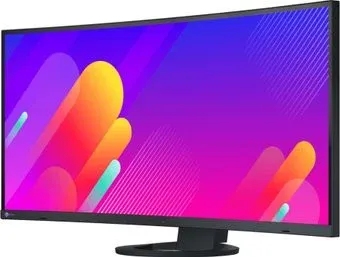 EIZO FlexScan EV3895-BK