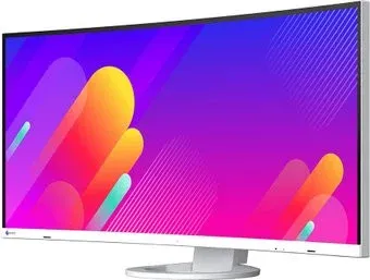 EIZO FlexScan EV3895-WT