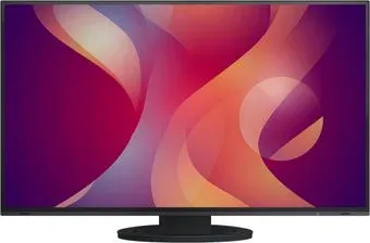 EIZO FlexScan EV2795-BK