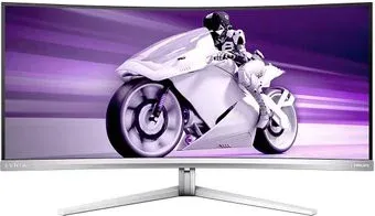 Philips 34M2C7600MV/00