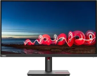 Lenovo ThinkVision T27i-30 63A4MAT1EU
