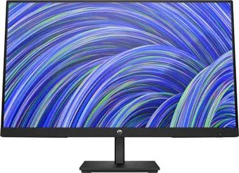 HP V24i 65P58E9