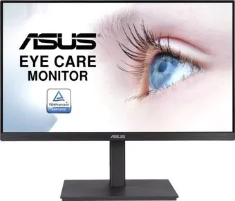 ASUS Eye Care VA27EQSB