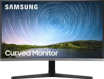 Samsung CR500 LC27R500FHPXEN