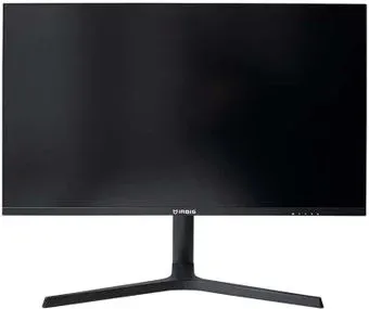 IRBIS SmartView 27QIDR