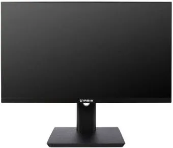 IRBIS SmartView 24FID
