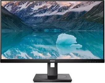 Philips 242S9JML/00