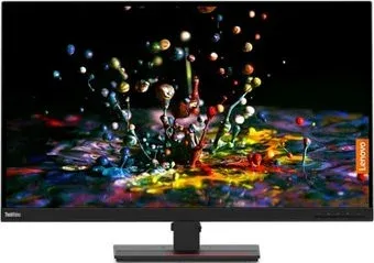 Lenovo ThinkVision P32p-20 62DBGAT2EU