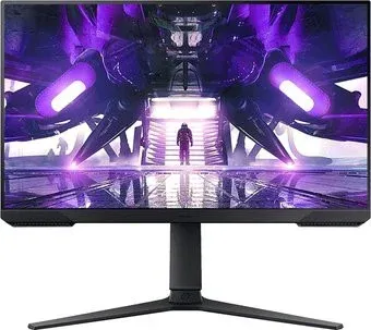 Samsung Odyssey G3 LS24AG30ANUXEN