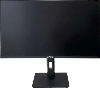 IRBIS VieWorld 27