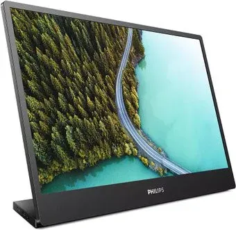 Philips 16B1P3302/00