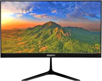Бештау M24FHD/TVA