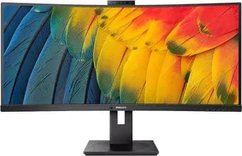 Philips 34B1U5600CH/00
