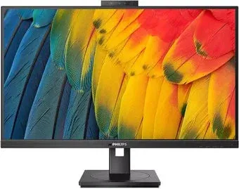 Philips 24B1U5301H/00