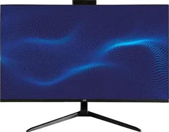 Hiper EasyView FH2403CYS