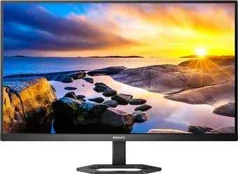 Philips 27E1N5500LA/00