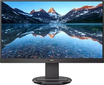 Philips 276B9/00