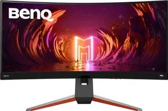 BenQ Mobiuz EX3410R
