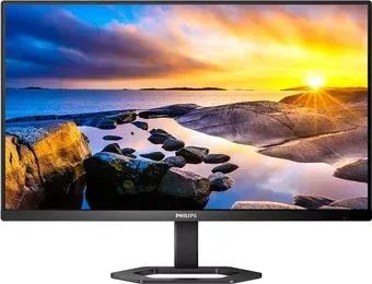 Philips 24E1N5300AE/00