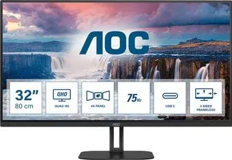 AOC Q32V5CE