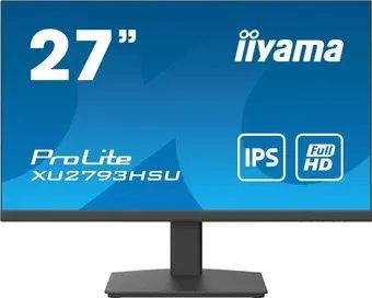 iiyama ProLite XU2793HSU-B4