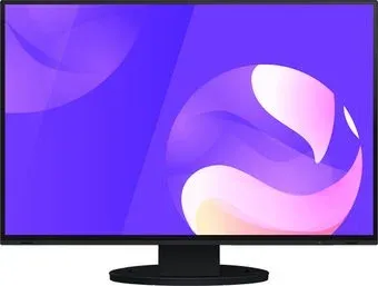 EIZO FlexScan EV2495-BK
