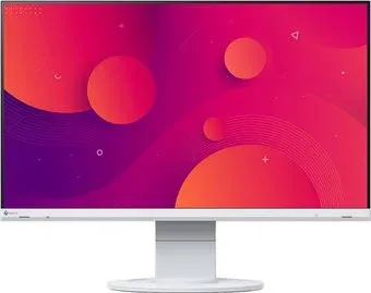EIZO FlexScan EV2460-WT