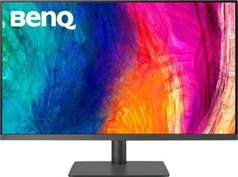 BenQ DesignVue PD3205U