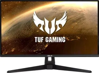 ASUS TUF Gaming VG289Q1A