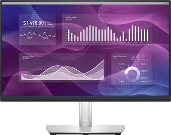 Dell P2223HC
