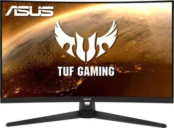 ASUS TUF Gaming VG32VQ1BR