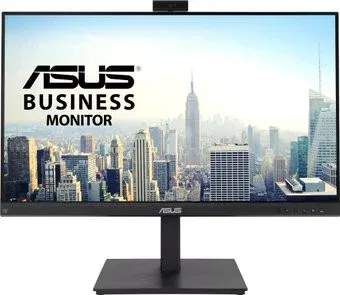 ASUS Business BE279QSK