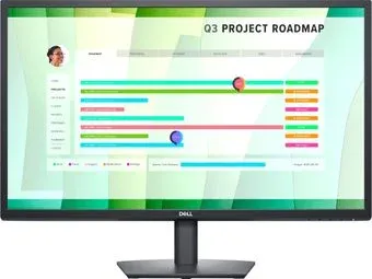 Dell E2723HN