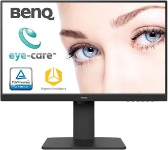 BenQ Eye-Care GW2785TC