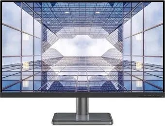 Lenovo L32p-30