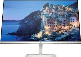 HP M24fd