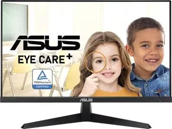 ASUS Eye Care+ VY249HE