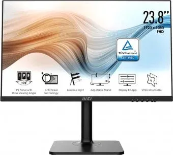 MSI Modern MD241P