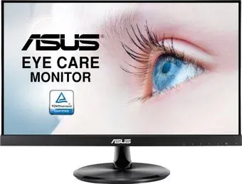 ASUS Eye Care VP229Q