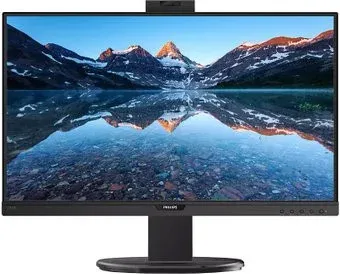 Philips 276B9H/00