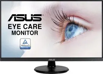 ASUS Eye Care VA27DQ